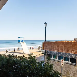 Dada Zarautz